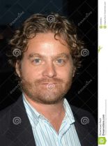 Zach Galifianakis