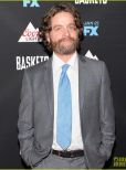 Zach Galifianakis