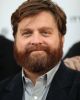 Zach Galifianakis