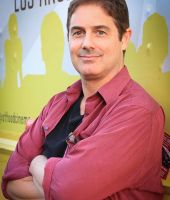 Zach Galligan