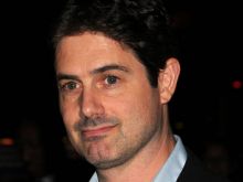 Zach Galligan