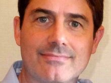 Zach Galligan