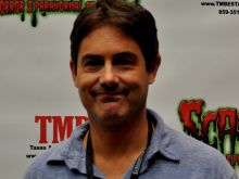 Zach Galligan