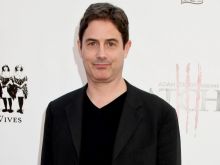 Zach Galligan