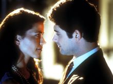 Zach Galligan