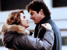 Zach Galligan