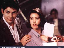 Zach Galligan