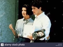 Zach Galligan