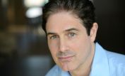 Zach Galligan