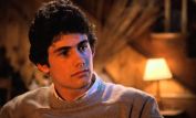 Zach Galligan