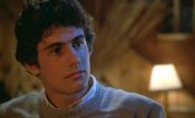 Zach Galligan