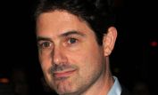 Zach Galligan