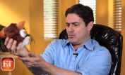 Zach Galligan