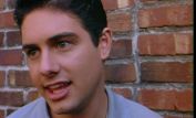 Zach Galligan