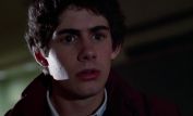 Zach Galligan