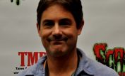 Zach Galligan