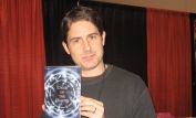 Zach Galligan