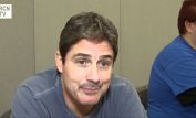 Zach Galligan