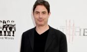 Zach Galligan