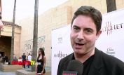 Zach Galligan