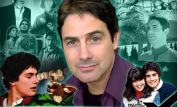 Zach Galligan