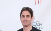 Zach Galligan