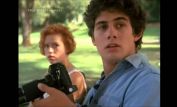 Zach Galligan