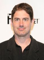 Zach Galligan