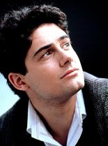 Zach Galligan