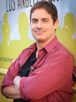 Zach Galligan