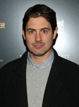 Zach Galligan