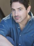 Zach Galligan