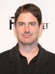 Zach Galligan