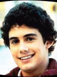 Zach Galligan