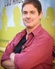 Zach Galligan