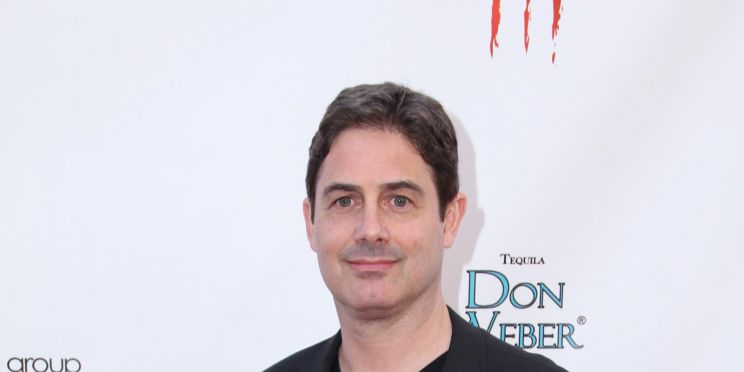 Zach Galligan
