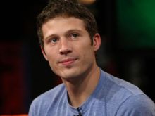 Zach Gilford