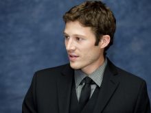 Zach Gilford