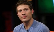 Zach Gilford