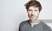 Zach Gilford