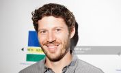 Zach Gilford