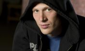 Zach Gilford