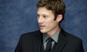 Zach Gilford