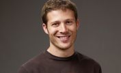 Zach Gilford