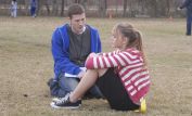 Zach Gilford