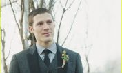 Zach Gilford