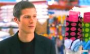 Zach Gilford