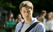 Zach Gilford