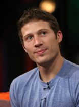 Zach Gilford