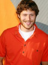 Zach Gilford